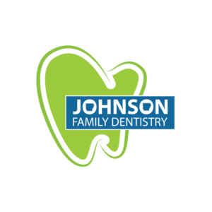 Logo Design by zheniii for Johnson Family Dentistry | Design: #7156771
