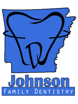 Logo Design by zoxo69 for Johnson Family Dentistry | Design: #7016105