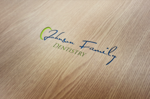 Logo Design by LionStudioz for Johnson Family Dentistry | Design: #7023261