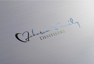 Logo Design by LionStudioz for Johnson Family Dentistry | Design: #7023302