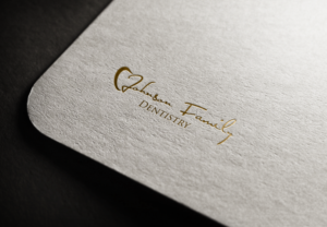 Logo Design by LionStudioz for Johnson Family Dentistry | Design: #7023357