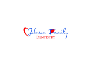 Logo Design by LionStudioz for Johnson Family Dentistry | Design: #7030231