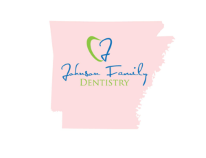 Logo Design by LionStudioz for Johnson Family Dentistry | Design: #7040979