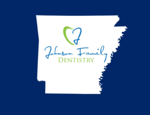 Logo Design by LionStudioz for Johnson Family Dentistry | Design: #7041000