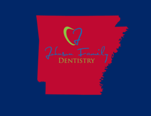 Logo Design by LionStudioz for Johnson Family Dentistry | Design: #7041015