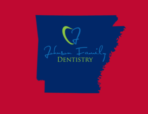 Logo Design by LionStudioz for Johnson Family Dentistry | Design: #7041027