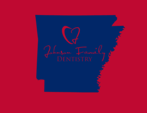 Logo Design by LionStudioz for Johnson Family Dentistry | Design: #7041058