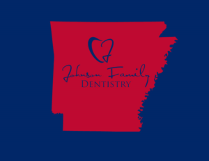 Logo Design by LionStudioz for Johnson Family Dentistry | Design: #7041080