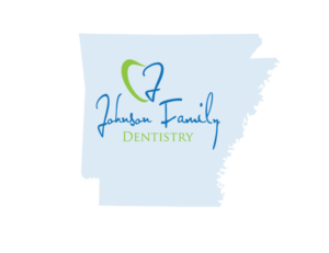 Logo Design by LionStudioz for Johnson Family Dentistry | Design: #7212200