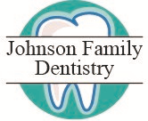 Logo Design by design4u2 for Johnson Family Dentistry | Design #7009129