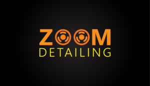 Logo Design by syed2024