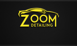 Diseño de Logo por hesanhasan para Zoom Detailing | Diseño: #7070133