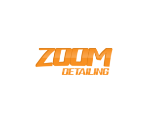 Diseño de Logo por ArpitM para Zoom Detailing | Diseño: #7087056
