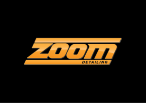 Diseño de Logo por sikamcoy222 para Zoom Detailing | Diseño: #7021730
