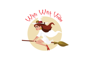 Logo Design by kostasftp for this project | Design: #7091645