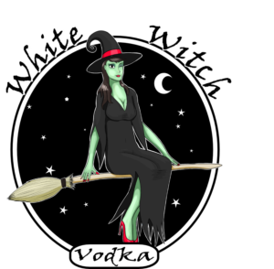 Logo Design by Djwills42