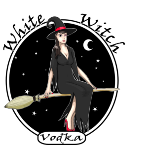 Logo Design by Djwills42 for this project | Design: #7094263