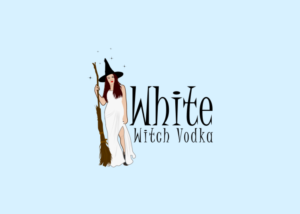 Logo Design by ApurbaMan for this project | Design #7102959