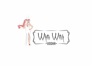 Logo Design by annasmoke for this project | Design: #7094500