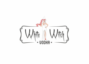 Logo Design by annasmoke for this project | Design #7094504