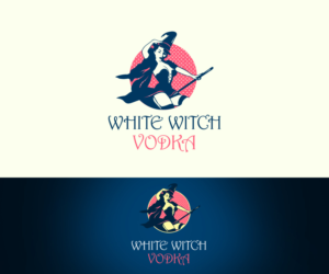 Logo Design by EPIC PEN