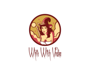 Logo Design by Euphoric Monday for this project | Design: #7108404