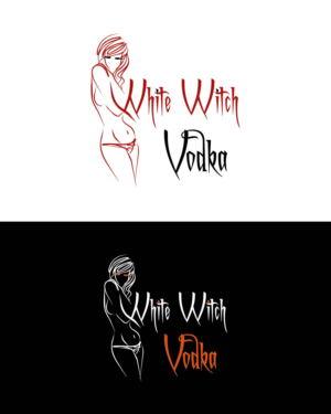Logo Design by rabbit for this project | Design: #7081596