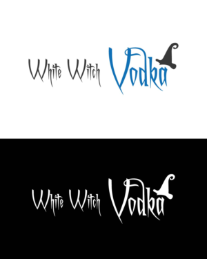 Logo Design by rabbit for this project | Design: #7081597