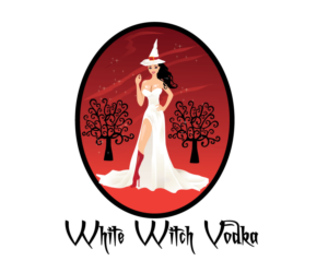 Logo Design by ackocar for this project | Design: #7083528