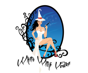 Logo Design by ackocar for this project | Design #7094904