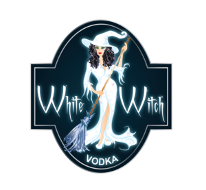 Logo Design by Darlene Munro