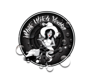 Diseño de Logo por wall-jamboree para este proyecto | Diseño: #7094190