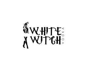 Logo Design by Daws