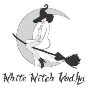 Logo Design by katherine.mingle