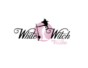 Logo Design by apolgv for this project | Design: #7050576