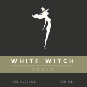 Logo Design by Oi Polloi