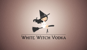 Logo Design by Vincent Vu for this project | Design: #7082951