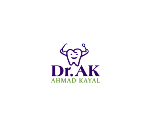 Logo Design by CreativeTrick for this project | Design #7039727
