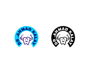 Logo Design by CreativeTrick for this project | Design: #7039867