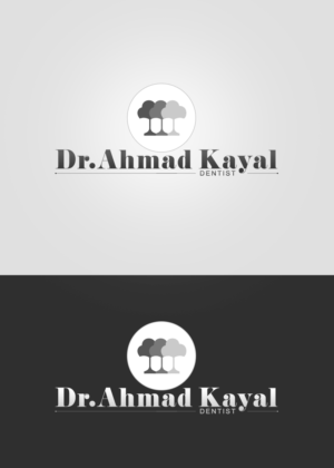 Logo Design by ColorDrops