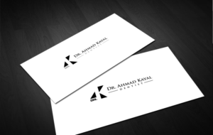 Logo Design by creativepoint for this project | Design: #7040372