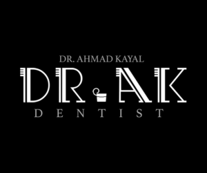 Diseño de Logo por designerN8 para este proyecto | Diseño: #7034275