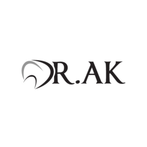 Logo Design by Himanshi10 for this project | Design #7035819