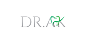 Logo Design by debdesign for this project | Design #7037563