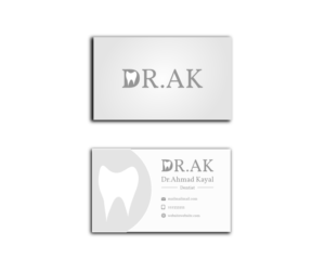 Logo Design by design.bb for this project | Design: #7054623