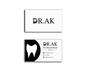 Logo Design by design.bb for this project | Design: #7059101