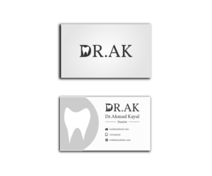 Logo Design by design.bb for this project | Design: #7059103