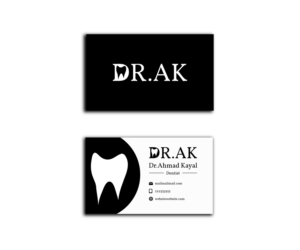 Logo Design by design.bb for this project | Design: #7059106