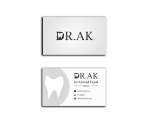 Logo Design by design.bb for this project | Design: #7059113