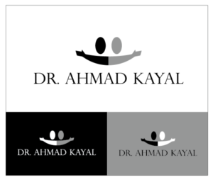 Logo Design by daudprinters123 for this project | Design #7042957